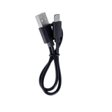 LUMIS Magnetic Selfie Light - LED-Licht