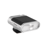 Viltrox | Aufsteckblitz | versch. Kameramodelle | Vintage Z1 Pro