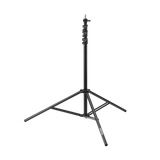 Lampenstativ | Pro | 285 cm