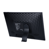 Smarter Bilderrahmen | 10" | Modell 103