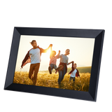 Smarter Bilderrahmen | 10" | Modell 103