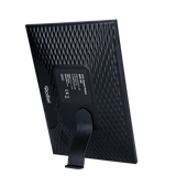Smarter Bilderrahmen | 10" | Modell 103