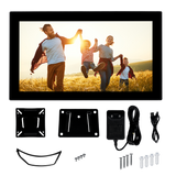 B-Ware: Smart Frame WiFi 210