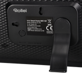 Smarter Bilderrahmen | 10,1" | Modell 107