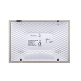 Smarter Bilderrahmen | 10,1" | Modell 108