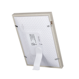 Smarter Bilderrahmen | 10,1" | Modell 108