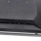 Smarter Bilderrahmen | 15,6" | Modell 151