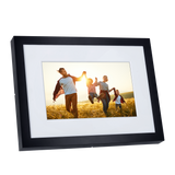 Smarter Bilderrahmen | 10,1“ | Modell 110