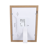 Smarter Bilderrahmen | 10" | Modell 103