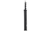 Lampenstativ | Pro | 285 cm