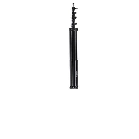 Lampenstativ | Pro | 285 cm