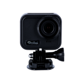 Actioncam 9s Cube