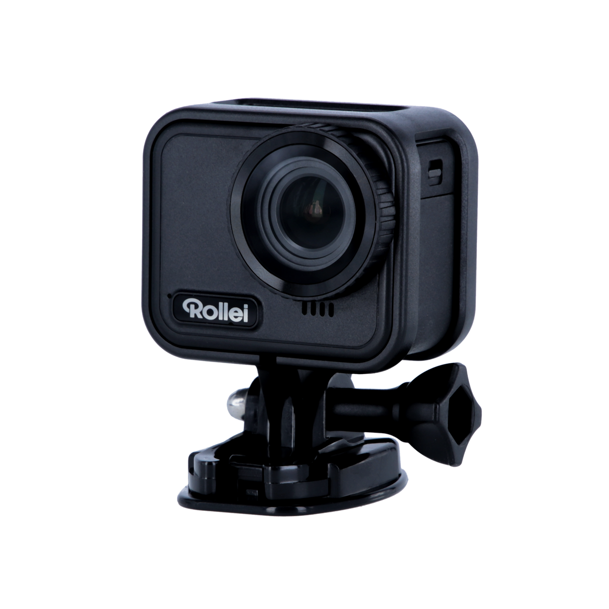 Actioncam 9s Cube