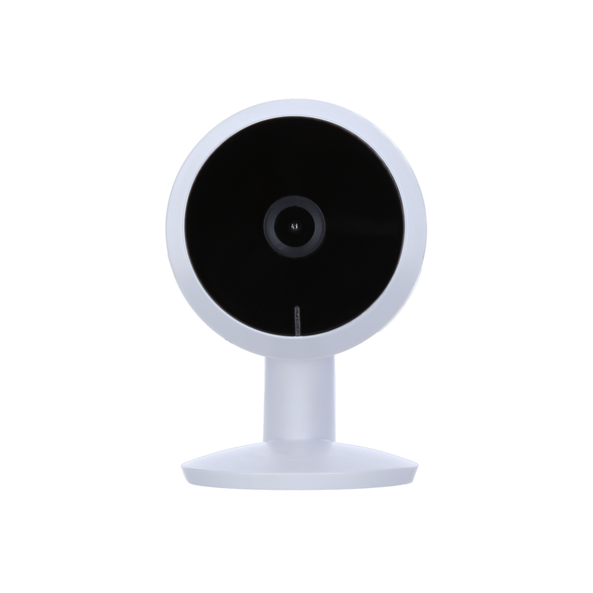 B-Ware: Indoor Security Cam 1080p