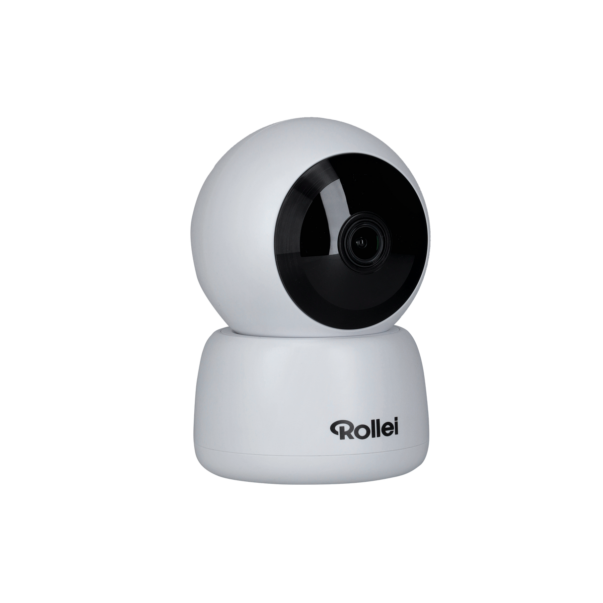 Indoor Security Cam IPC-88