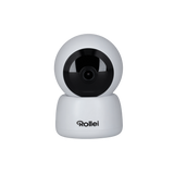 Indoor Security Cam IPC-88