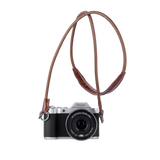 Powerflex 10x Retro | 64 MP Digitalkamera mit 4K