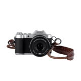 B-Ware: Powerflex 10x Retro | 64 MP Digitalkamera mit 4K