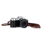 Powerflex 10x Retro | 64 MP Digitalkamera mit 4K