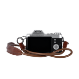 Powerflex 10x Retro | 64 MP Digitalkamera mit 4K