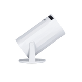 Smart Beamer 4K | SB-502