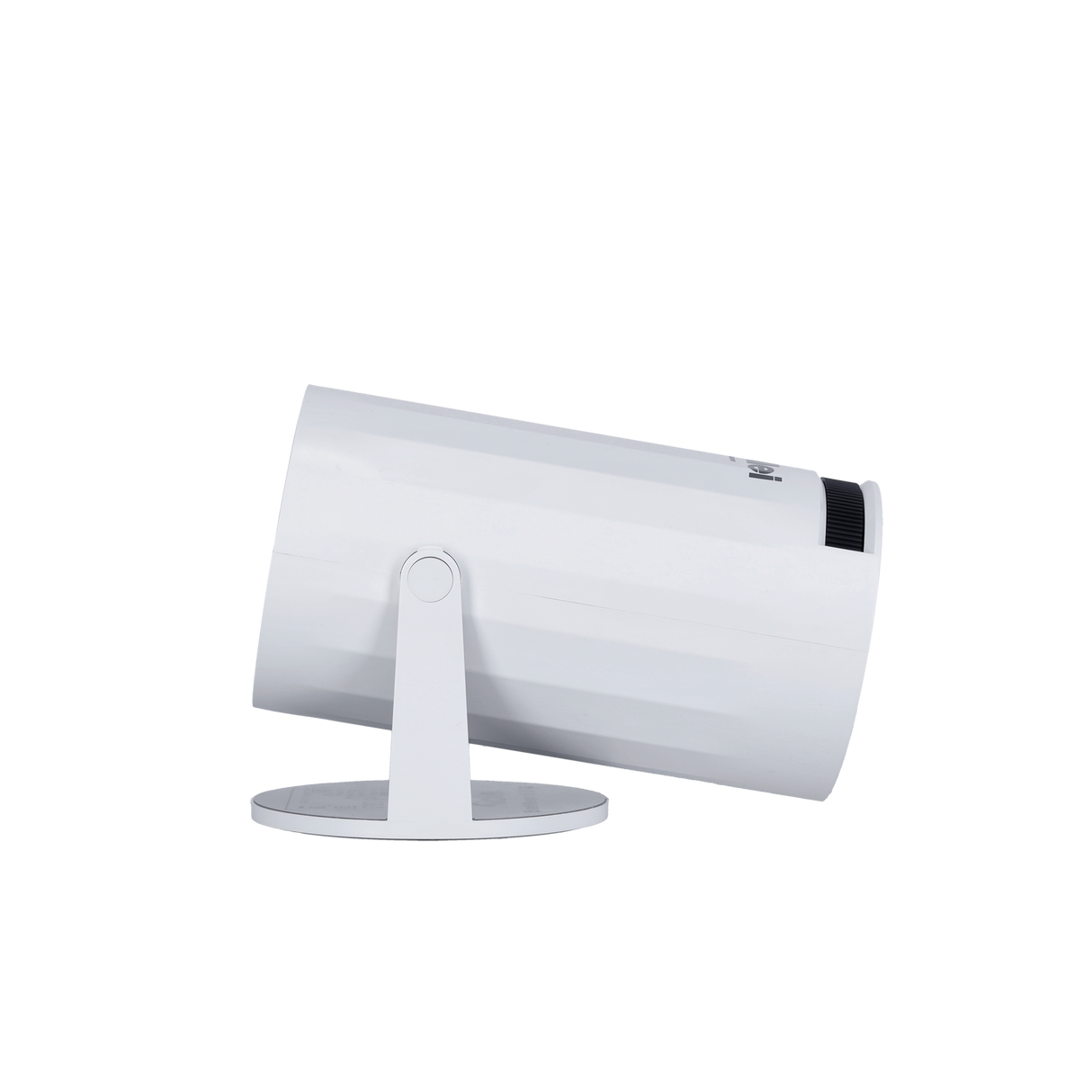 Smart Beamer 4K | SB-502