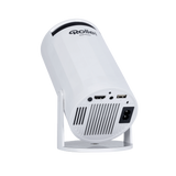 Smart Beamer 4K | SB-502