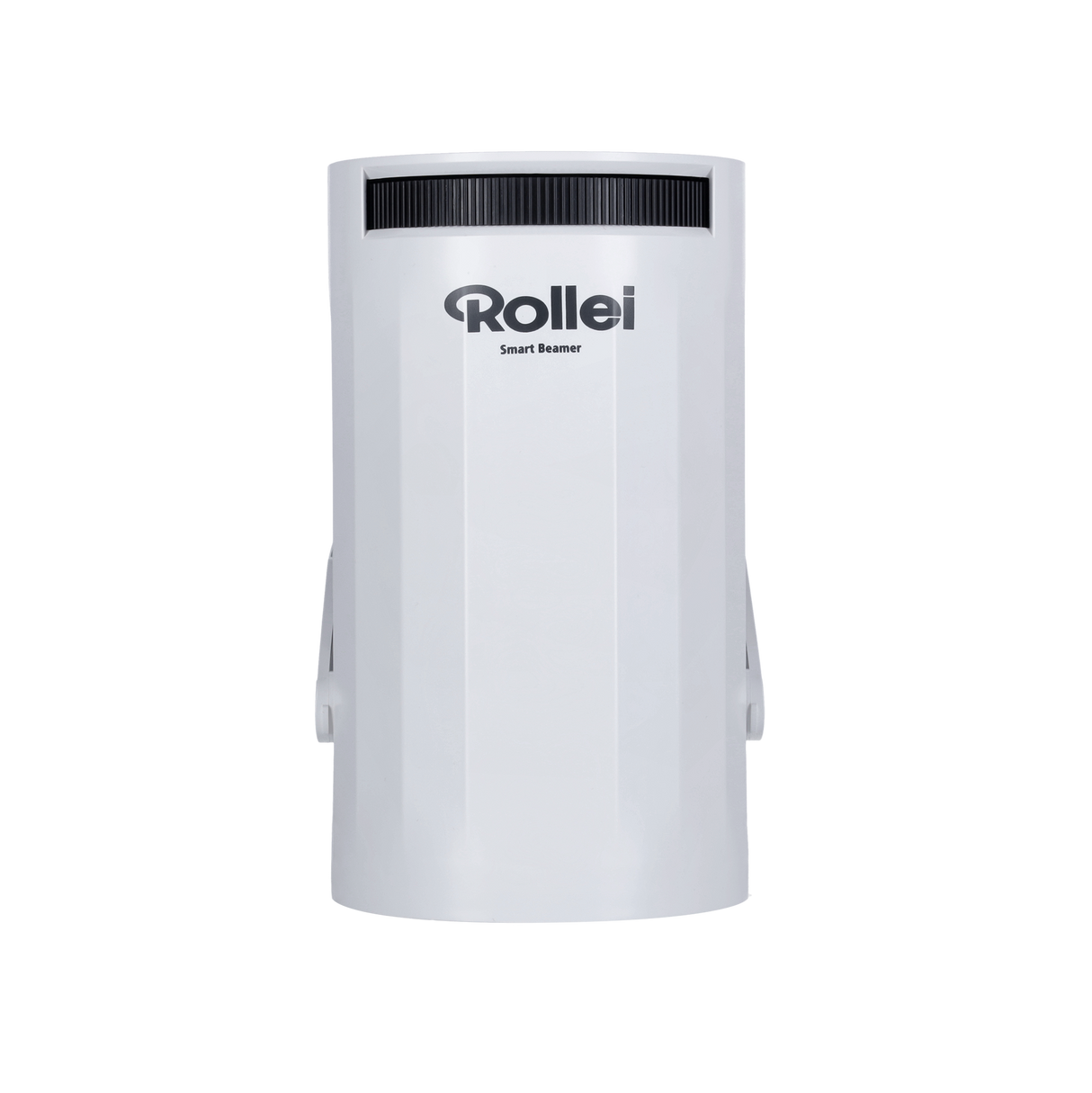 Smart Beamer 4K | SB-502