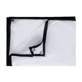 Smart Beamer 4K | SB-502