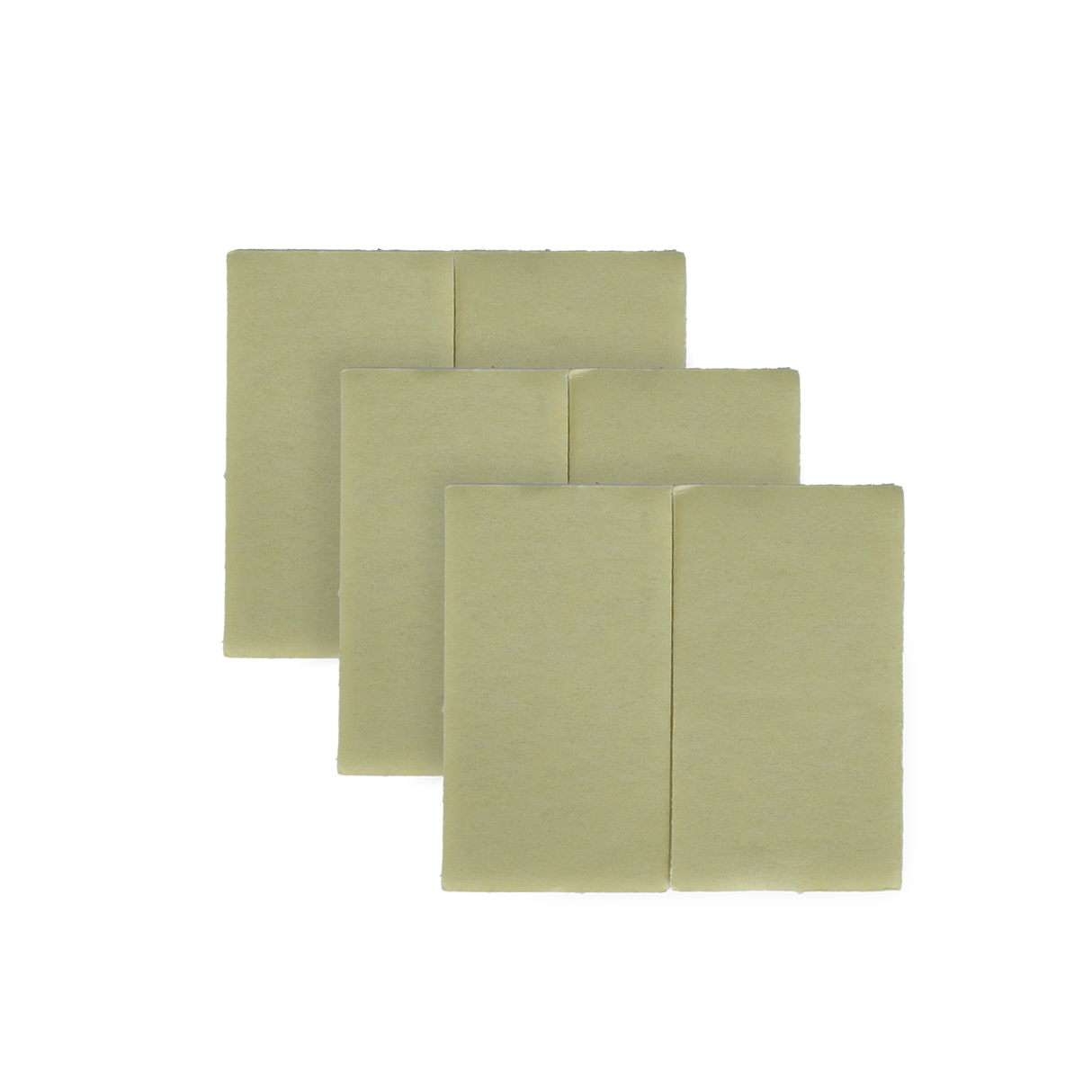 Smart Beamer 4K | SB-502