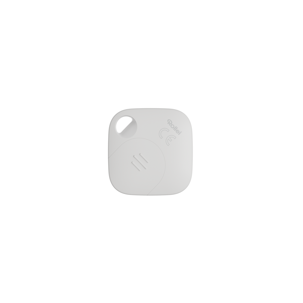 Smart Tag