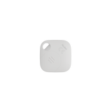 Smart Tag