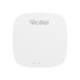 B-Ware: Zentrale für Smartes Thermostat