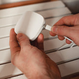 B-Ware: Zentrale für Smartes Thermostat