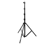 Lampenstativ | Pro | 285 cm