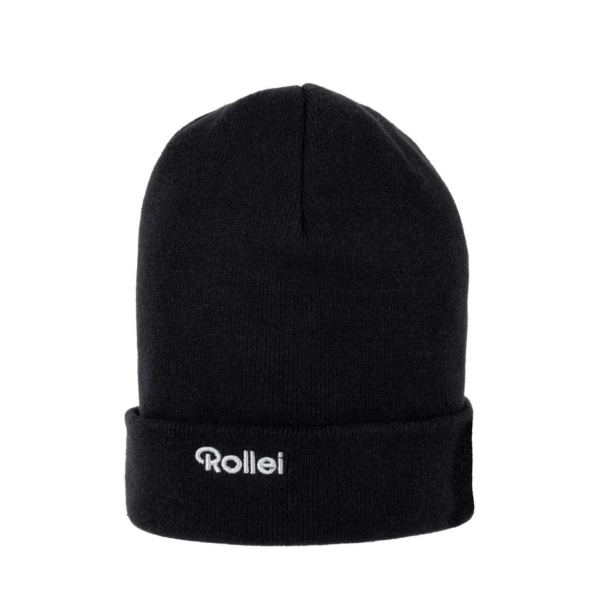 Beanie | Mütze von Rollei