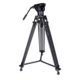 Rollei  B-Ware: Videostativ