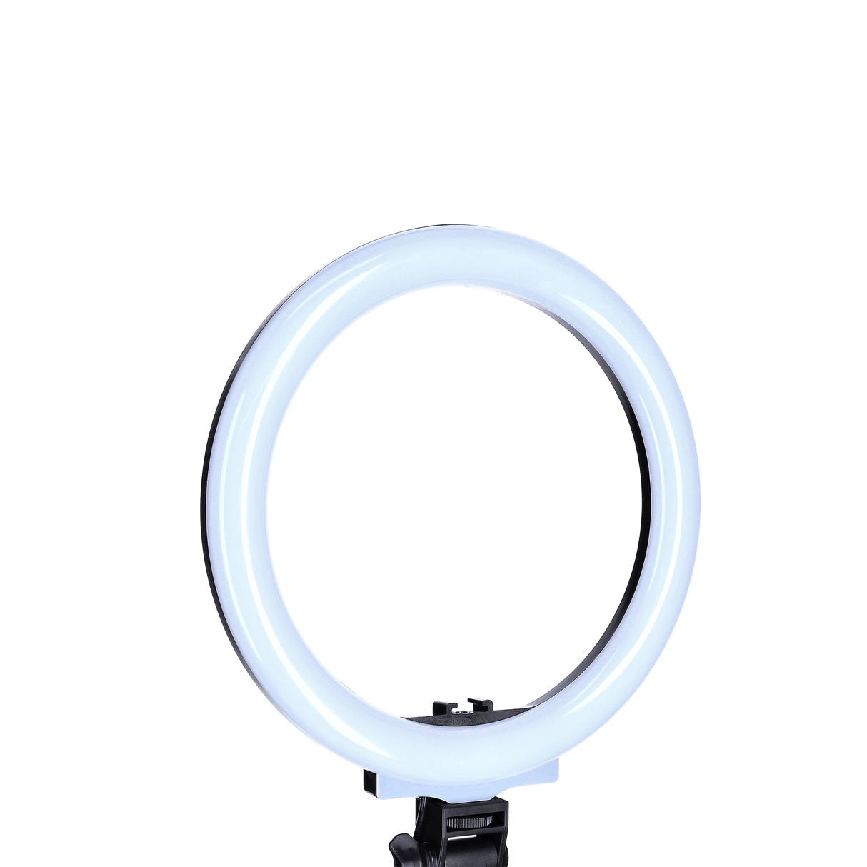 Rollei  LUMIS Comfort Bi-Color - LED-Ringlicht