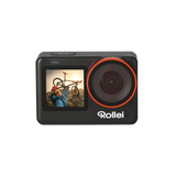 Rollei Actioncam Actioncam action one