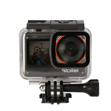 Rollei Actioncam Actioncam action one