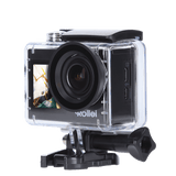 Rollei Actioncams Actioncam 7s Plus