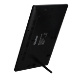 Rollei Bilderrahmen B-Ware: Smart Frame WiFi 150 - Digitaler Bilderrahmen