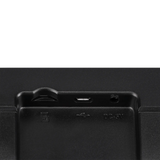 Rollei Bilderrahmen B-Ware: Smart Frame WiFi 150 - Digitaler Bilderrahmen