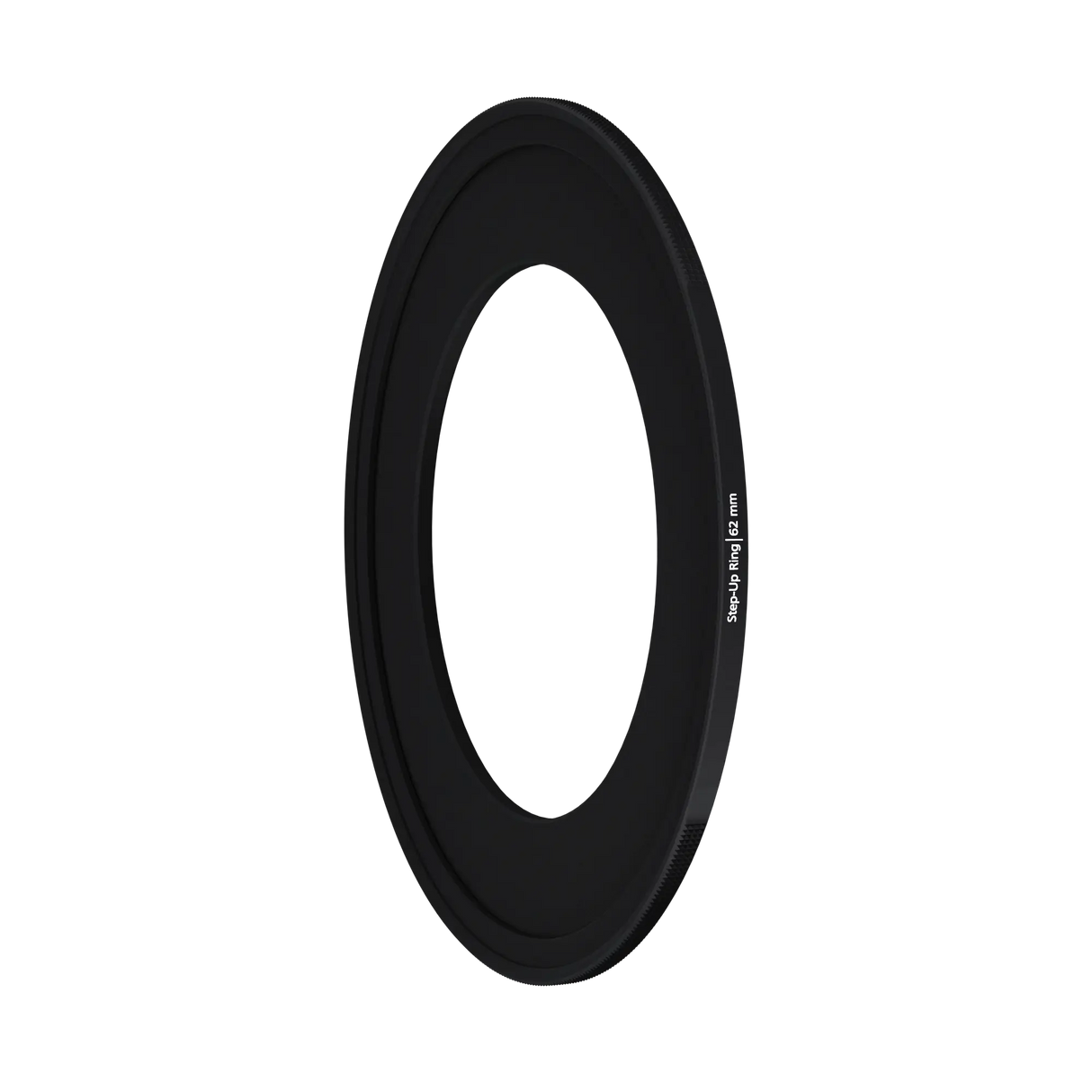 Rollei Filter B-Ware: F:X Pro Magnetische Rundfilter Mark II - Step-Up-Ring - 77 mm