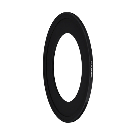 Rollei Filter B-Ware: F:X Pro Magnetische Rundfilter Mark II - Step-Up-Ring - 77 mm