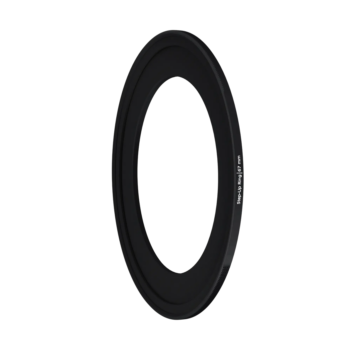 Rollei Filter B-Ware: F:X Pro Magnetische Rundfilter Mark II - Step-Up-Ring - 77 mm