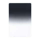 Rollei Filter B-Ware: F:X Pro Medium Rechteckfilter - Grauverlaufsfilter 100 mm