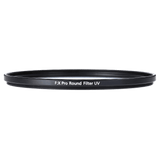 Rollei Filter B-Ware: F:X Pro UV Filter Rundfilter