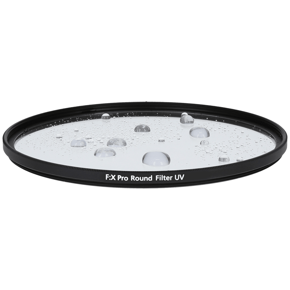 Rollei Filter B-Ware: F:X Pro UV Filter Rundfilter