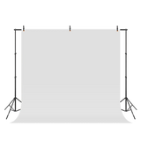 Rollei Hintergrund B-Ware: Hintergrund-Stativset inkl. Hintergründe